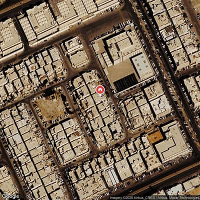 Villa for Sale in East Riyadh, Riyadh - Villa For Sale in Al Yarmuk, Riyadh Villa for Sale in East Riyadh, Riyadh - Villa For Sale in Al Yarmuk, Riyadh