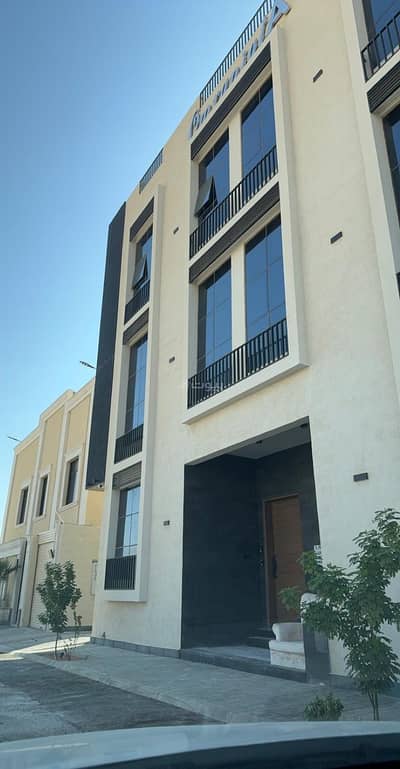 3 Bedroom Apartment for Rent in West Riyadh, Riyadh - Luxurious apartment for rent – Al-Mahdia District 3 Bedroom Apartment for Rent in West Riyadh, Riyadh - Luxurious apartment for rent – Al-Mahdia District