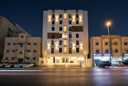 3 Bedroom Apartment for Sale in North Jeddah, Jeddah - 3 Bedroom Apartment For Sale in Al Salam, Jeddah 3 Bedroom Apartment for Sale in North Jeddah, Jeddah - 3 Bedroom Apartment For Sale in Al Salam, Jeddah