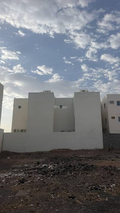 ارض سكنية للبيع في الملك فهد، المدينة المنورة - أرض سكنية للبيع في الملك فهد، المدينة ارض سكنية للبيع في الملك فهد، المدينة المنورة - أرض سكنية للبيع في الملك فهد، المدينة