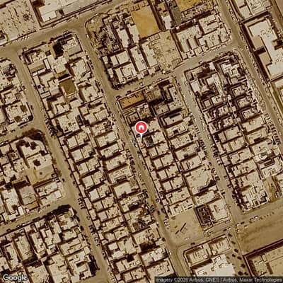 4 Bedroom Villa for Rent in North Riyadh, Riyadh - A distinctive villa in Al-Malqa district