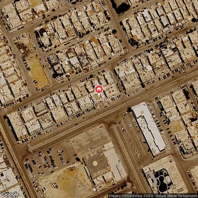 Studio for Rent in North Riyadh, Riyadh - Studio for rent