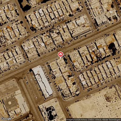3 Bedroom Flat for Rent in North Riyadh, Riyadh - One-bedroom apartment for rent 3 Bedroom Flat for Rent in North Riyadh, Riyadh - One-bedroom apartment for rent