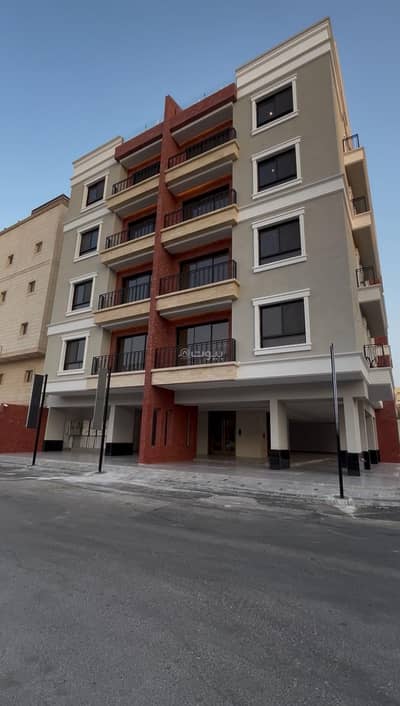 3 Bedroom Flat for Sale in North Jeddah, Jeddah - Three-bedroom apartment for sale in Al-Salama, Jeddah 3 Bedroom Flat for Sale in North Jeddah, Jeddah - Three-bedroom apartment for sale in Al-Salama, Jeddah
