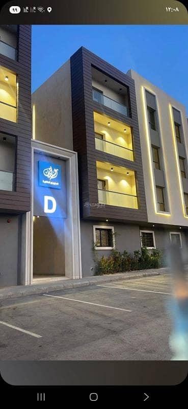 5 Bedroom Apartment for Sale in West Riyadh, Riyadh - Apartment for sale