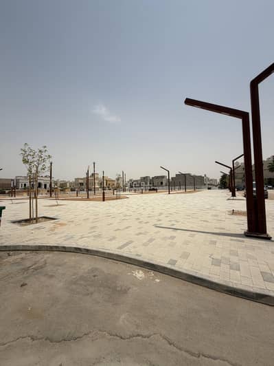 6 Bedroom Villa for Rent in West Riyadh, Riyadh - Villa for rent in Araba neighborhood, Riyadh