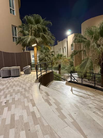 3 Bedroom Flat for Sale in North Riyadh, Riyadh - Apartment for sale in a compound, Riyadh 3 Bedroom Flat for Sale in North Riyadh, Riyadh - Apartment for sale in a compound, Riyadh