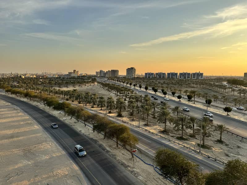 Apartments for sale in Al Khobar, Al Shubaily (Al Shubaili) district Apartments for sale in Al Khobar, Al Shubaily (Al Shubaili) district
