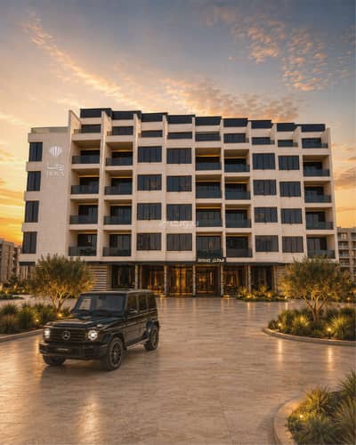 5 Bedroom Flat for Sale in Al Hamra, Al Khobar - Al-Khabr Hay Al-Hamra 5 Bedroom Flat for Sale in Al Hamra, Al Khobar - Al-Khabr Hay Al-Hamra