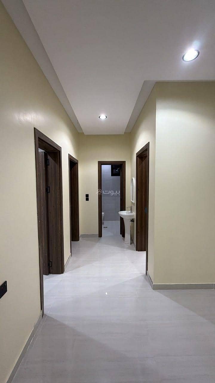 شقه فاخره للإيجار شقه فاخره للإيجار
