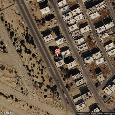 Residential Land for Sale in Ash Shamiya Al Jadid, Makkah - Residential Land For Sale in Ash Shamiya Al Jadid, Makkah Residential Land for Sale in Ash Shamiya Al Jadid, Makkah - Residential Land For Sale in Ash Shamiya Al Jadid, Makkah