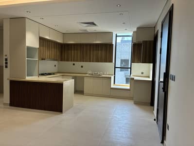 دور 3 غرف نوم للايجار في وسط الرياض، الرياض - Flat in Al Rabwah exit 15 دور 3 غرف نوم للايجار في وسط الرياض، الرياض - Flat in Al Rabwah exit 15