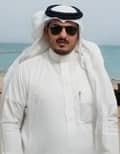 عبدالله حسن