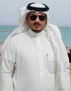 عبدالله حسن