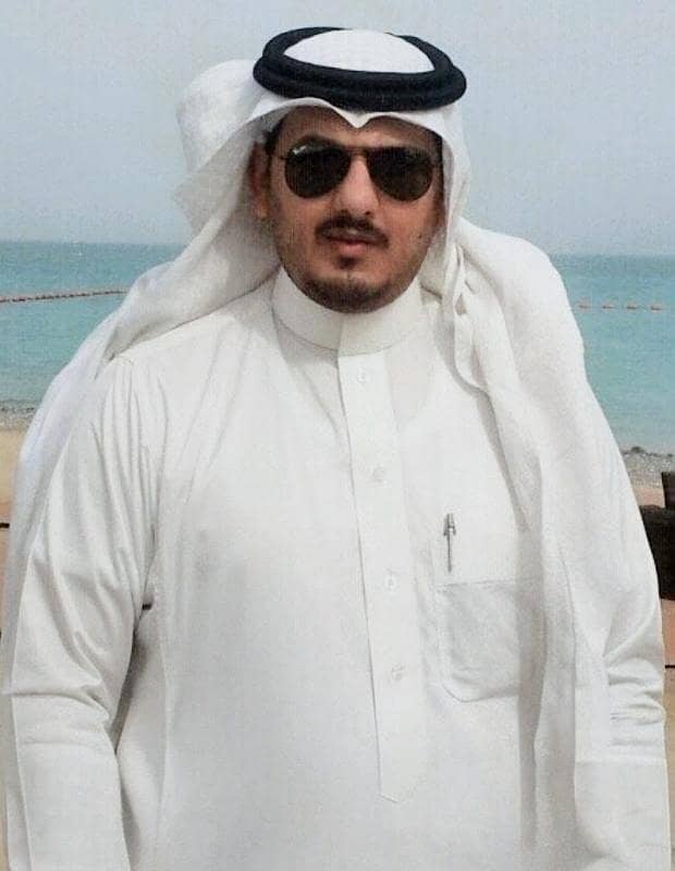 عبدالله حسن عبدالله حسن