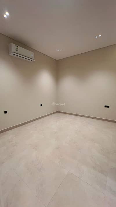 دور 4 غرف نوم للايجار في شمال الرياض، الرياض - دور ارضي مكونة من 4 غرف نوم للإيجار في العليا، الرياض