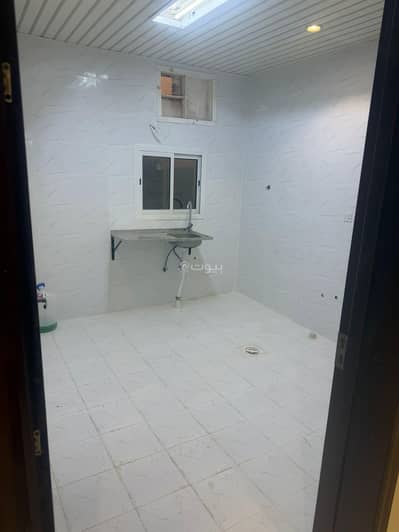 4 Bedroom Flat for Rent in West Riyadh, Riyadh - Apartment for rent in Al-Hizam, Riyadh 4 Bedroom Flat for Rent in West Riyadh, Riyadh - Apartment for rent in Al-Hizam, Riyadh