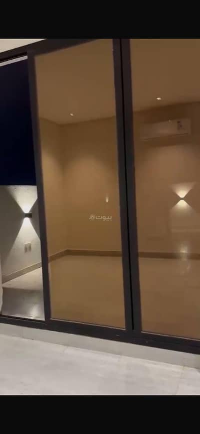 دور 4 غرف نوم للايجار في شمال الرياض، الرياض - دور للإيجار في العارض، الرياض دور 4 غرف نوم للايجار في شمال الرياض، الرياض - دور للإيجار في العارض، الرياض