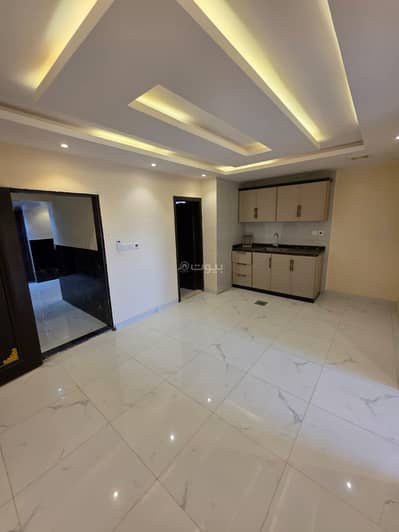 1 Bedroom Apartment for Rent in Central Riyadh, Riyadh - One-bedroom apartment for rent in Al-Wazarat, Riyadh
