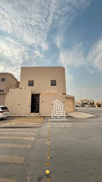 دور 6 غرف نوم للايجار في شرق الرياض، الرياض - *دور ارضي بمساحه واسعه للايجار * دور 6 غرف نوم للايجار في شرق الرياض، الرياض - *دور ارضي بمساحه واسعه للايجار *
