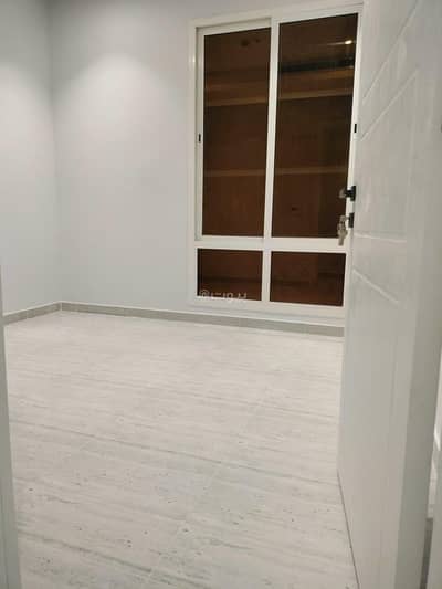 3 Bedroom Apartment for Rent in North Riyadh, Riyadh - Luxury apartment for rent 3 Bedroom Apartment for Rent in North Riyadh, Riyadh - Luxury apartment for rent