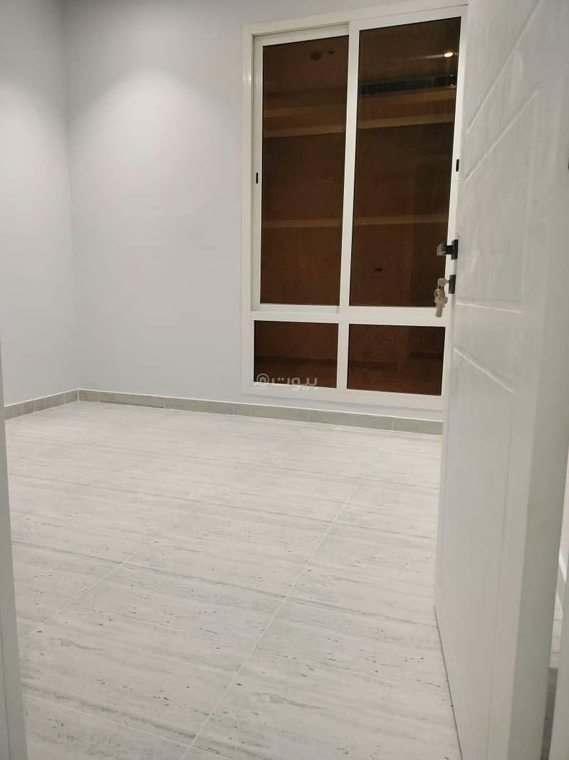Luxury apartment for rent Luxury apartment for rent