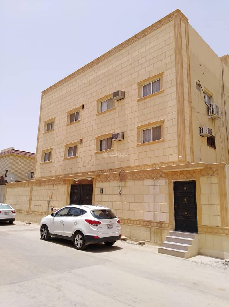 شقة بغرفتي نوم للإيجار في العليا، الرياض شقة بغرفتي نوم للإيجار في العليا، الرياض