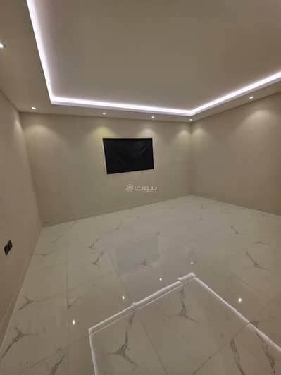 1 Bedroom Apartment for Rent in Central Riyadh, Riyadh - One-bedroom apartment for rent in Al Dhabab, Riyadh