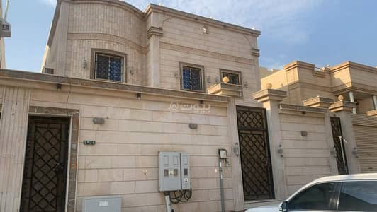 10+ Beds Villa for Sale in North Jeddah, Jeddah - Jeddah, Al-Falah District 2 Behind Al-Sudah Restaurants 10+ Beds Villa for Sale in North Jeddah, Jeddah - Jeddah, Al-Falah District 2 Behind Al-Sudah Restaurants