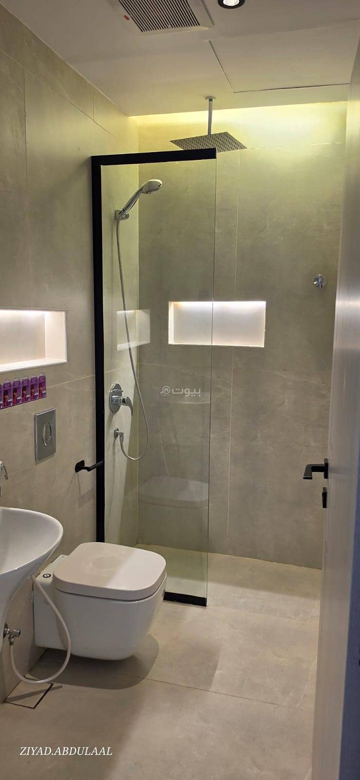 Luxurious apartment for sale and rent Luxurious apartment for sale and rent