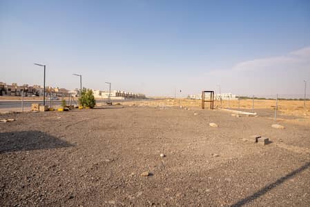 ارض تجارية للبيع في جنوب الرياض، الرياض - أرض تجارية للبيع في بدر، الرياض ارض تجارية للبيع في جنوب الرياض، الرياض - أرض تجارية للبيع في بدر، الرياض