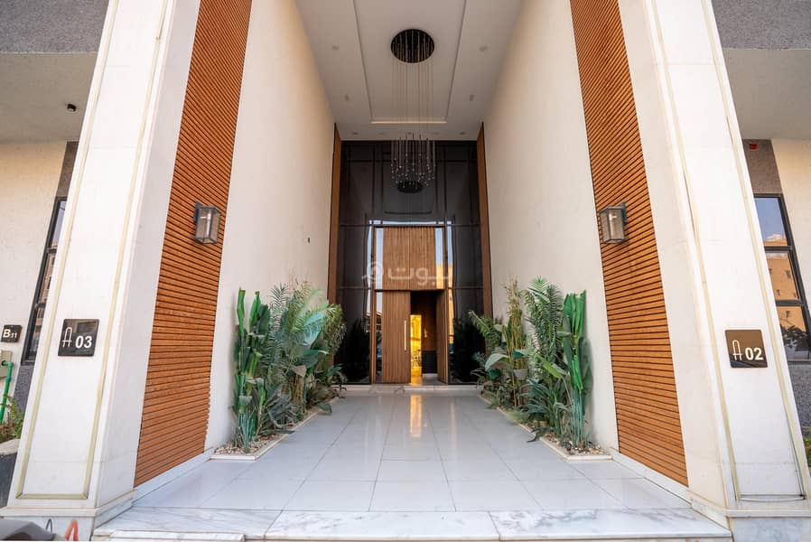 1 Bedroom Apartment For Sale in Al Uraija Al Gharbiyah, Riyadh 1 Bedroom Apartment For Sale in Al Uraija Al Gharbiyah, Riyadh