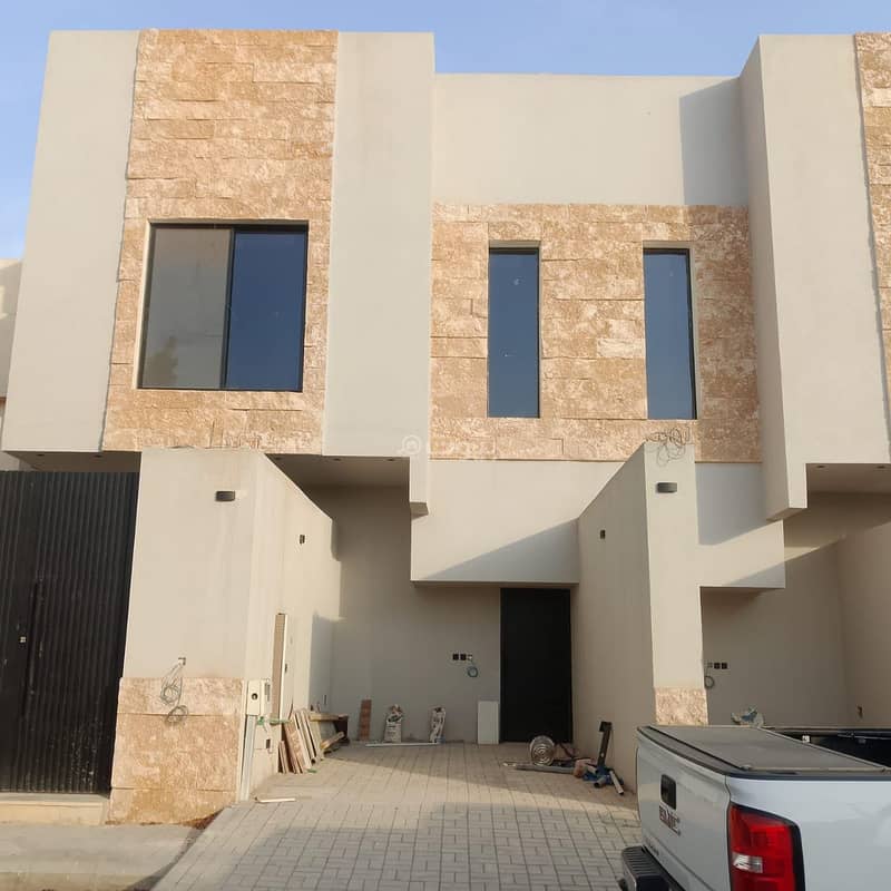 طابق للبيع في المنار، الرياض طابق للبيع في المنار، الرياض