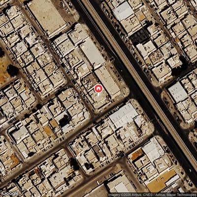 10+ Beds Villa for Sale in East Riyadh, Riyadh - Villa for sale in Al Manar, east Riyadh 10+ Beds Villa for Sale in East Riyadh, Riyadh - Villa for sale in Al Manar, east Riyadh