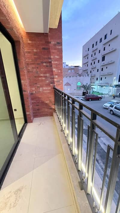 3 Bedroom Apartment for Sale in North Jeddah, Jeddah - Apartments for sale in Jeddah, in Al-Salamah neighborhood 3 Bedroom Apartment for Sale in North Jeddah, Jeddah - Apartments for sale in Jeddah, in Al-Salamah neighborhood