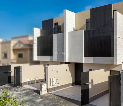 Floor for Sale in North Riyadh, Riyadh - Floor for sale in the Ideal Levels project 10 in Al-Malqa, Riyadh Floor for Sale in North Riyadh, Riyadh - Floor for sale in the Ideal Levels project 10 in Al-Malqa, Riyadh