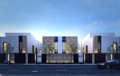 Villa for Sale in East Riyadh, Riyadh - Villa for sale in Villas Amaas 22 in Al-Rimal neighborhood, Riyadh Villa for Sale in East Riyadh, Riyadh - Villa for sale in Villas Amaas 22 in Al-Rimal neighborhood, Riyadh