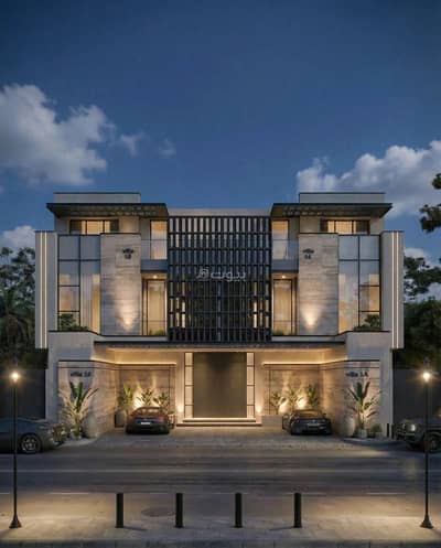 2 Bedroom Floor for Sale in East Riyadh, Riyadh - Role for sale in madu Bool? Wait: 'دور للبيع في أدوار مورث 38 في حي الصفا، شرق الرياض' translates to: 'A villa for sale in Adwar Mouirth 38 in Al Safa district, East Riyadh. ' 2 Bedroom Floor for Sale in East Riyadh, Riyadh - Role for sale in madu Bool? Wait: 'دور للبيع في أدوار مورث 38 في حي الصفا، شرق الرياض' translates to: 'A villa for sale in Adwar Mouirth 38 in Al Safa district, East Riyadh. '