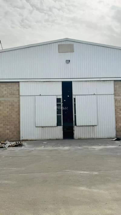 Warehouse for Rent in South Riyadh, Riyadh - 3245 SQM Warehouse For Rent in Al Mishal, Riyadh