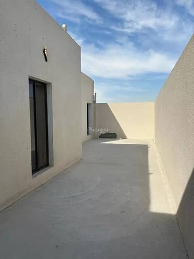 3 Bedroom Flat for Rent in Al Shulah, Dammam - Apartment for rent on Al Saif Street, Al Sha'la District, Dammam City, Eastern Province