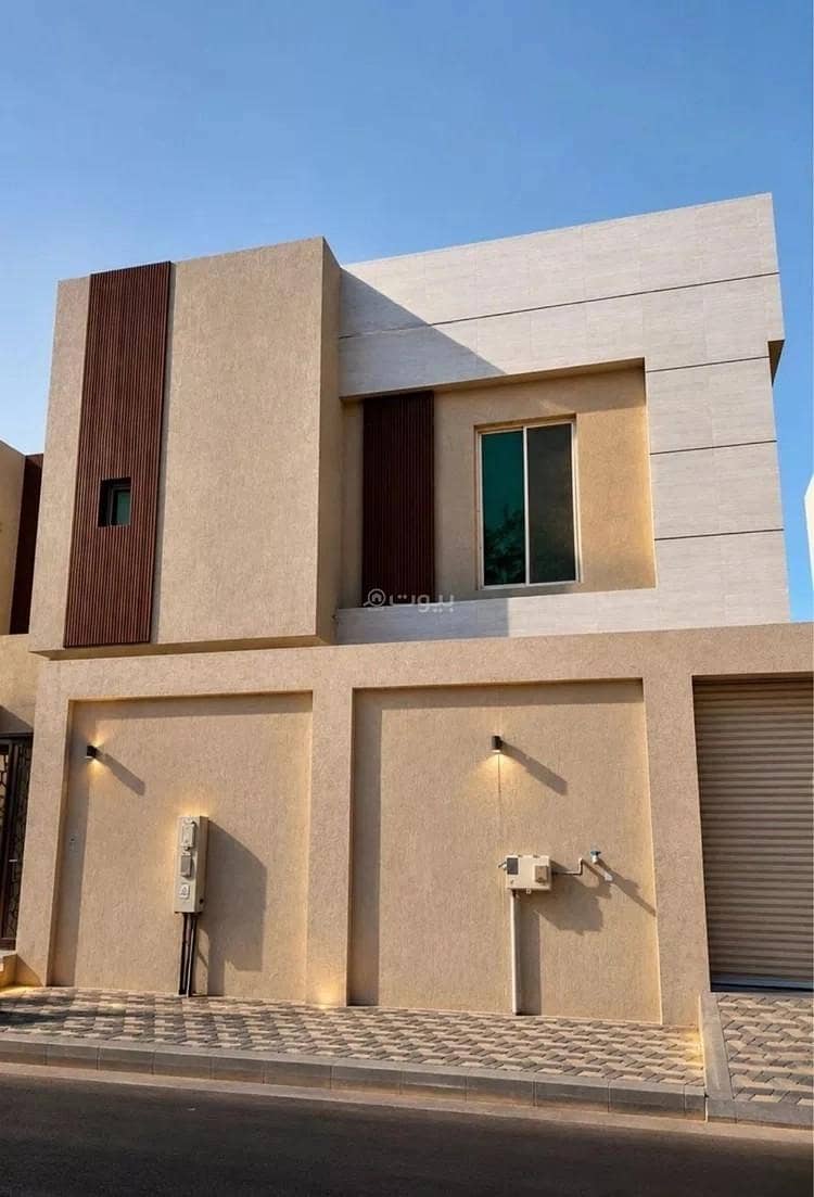 Villa For Sale in Al Bahar, Al Khobar Villa For Sale in Al Bahar, Al Khobar