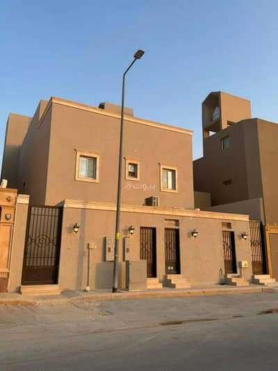 شقة 2 غرفة نوم للايجار في شمال الرياض، الرياض - شقة للايجار في حي حطين، الرياض شقة 2 غرفة نوم للايجار في شمال الرياض، الرياض - شقة للايجار في حي حطين، الرياض