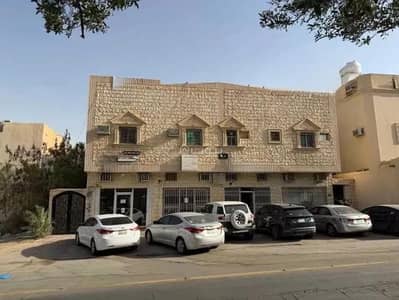 عمارة سكنية 10+ غرف نوم للبيع في غرب الرياض، الرياض - مبنى سكني للبيع في العوالي، الرياض عمارة سكنية 10+ غرف نوم للبيع في غرب الرياض، الرياض - مبنى سكني للبيع في العوالي، الرياض