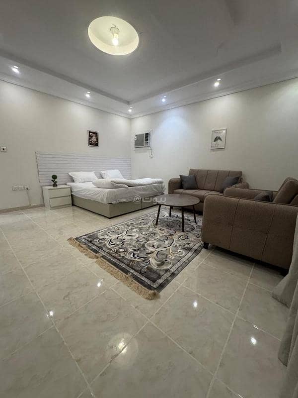 غرفة بمطبخ وحمام بحى مدائن الفهد غرفة بمطبخ وحمام بحى مدائن الفهد