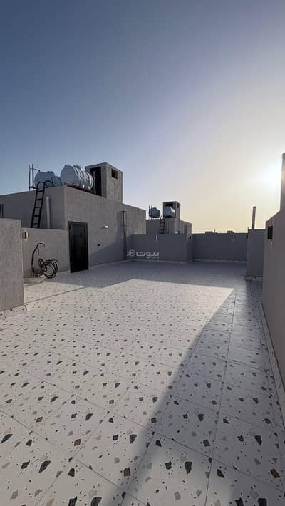 5 Bedroom Flat for Sale in Al Difa, Madina - Apartment for sale in Al-Difa'a, Al-Madina 5 Bedroom Flat for Sale in Al Difa, Madina - Apartment for sale in Al-Difa'a, Al-Madina
