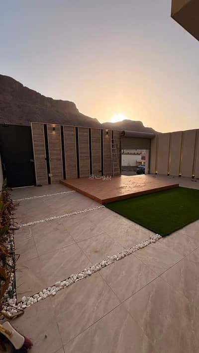 6 Bedroom Floor for Sale in Jabal Ayr, Madina - Floor For Sale in Jabal Ayr, Madina 6 Bedroom Floor for Sale in Jabal Ayr, Madina - Floor For Sale in Jabal Ayr, Madina