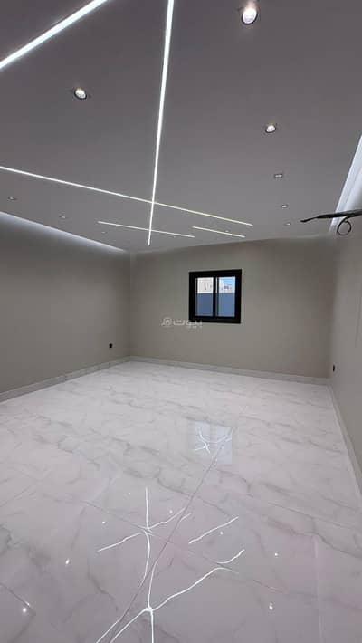 5 Bedroom Apartment for Sale in Shuran, Madina - A five-bedroom apartment for sale in Shuran, Medina 5 Bedroom Apartment for Sale in Shuran, Madina - A five-bedroom apartment for sale in Shuran, Medina