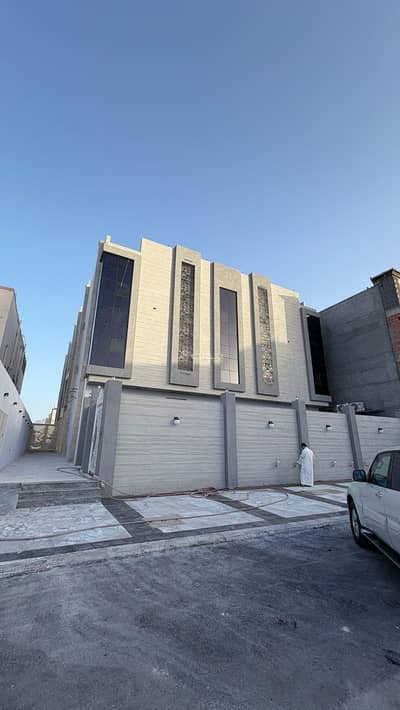 5 Bedroom Apartment for Sale in Shuran, Madina - Apartment for sale in Shuran, Madina