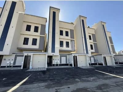 7 Bedroom Floor for Sale in Ar Rawabi, Abha - Floor For Sale in Ar Rawabi, Abha