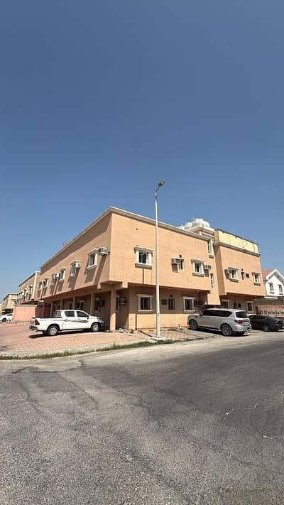 شقة 2 غرفة نوم للايجار في الراكة الشمالية، الدمام - الراكه الشمالية شقة 2 غرفة نوم للايجار في الراكة الشمالية، الدمام - الراكه الشمالية